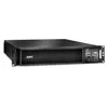 Image de APC SRT1000RMXLI en occasion ou reconditionné