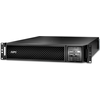 Image de APC SRT1000RMXLI alimentation d'énergie non interruptible Double-conversion (en ligne) 1 kVA 1000 W