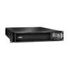 Image de APC SRT1500RMXLI en occasion ou reconditionné