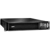 Image de APC Smart-UPS SRT 1500VA RM - Onduleur (montage en rack)