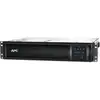 Image de Smart-UPS 750VA LCD RM 2U 230V - Neuf