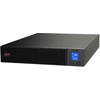 Image de APC SRV2KRI alimentation d'énergie non interruptible Double-conversion (en ligne) 2 kVA 1600 W 4 sortie(s) CA