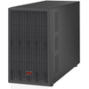 Image de APC SRV72BP-9A Batterie de l'onduleur Sealed Lead Acid (VRLA) 72 V
