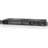 Image de APC NetBotz Rack Monitor 750 - Appareil de surveillance de l'environnement - 1GbE - 1U - montable sur rack - pour P/N : SMTL1000RMI2UC, SMX1000C, SMX1500RM2UC, SMX1500RM2UCNC, SMX750C, SMX750CNC