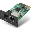 Image de APC APV9601 accessoire pour onduleurs