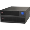 Image de APC Easy UPS SRV RM 6000VA 230V alimentation d'énergie non interruptible Double-conversion (en ligne) 6 kVA 6000 W
