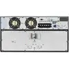 Image de APC APC EasyUPS SRV 240V RM Pack for 6&10kVA - Neuf