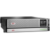 Image de APC Smart-UPS SRT Li-Ion 1000VA RM 230V