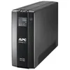 Image de APC BR1300MI alimentation d'énergie non interruptible Interactivité de ligne 1,3 kVA 780 W 8 sortie(s) CA