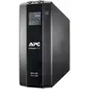 Image de APC BR1600MI alimentation d'énergie non interruptible Interactivité de ligne 1,6 kVA 960 W 8 sortie(s) CA