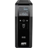 Image de APC BR1600SI alimentation d'énergie non interruptible Interactivité de ligne 1,6 kVA 960 W 8 sortie(s) CA