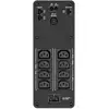 Image de APC Back UPS Pro BR 1600VA Sinewave AVR - Neuf
