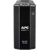 Image de APC BR650MI alimentation d'énergie non interruptible Interactivité de ligne 0,65 kVA 390 W 6 sortie(s) CA