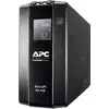 Image de APC BR900MI alimentation d'énergie non interruptible Interactivité de ligne 0,9 kVA 540 W 6 sortie(s) CA