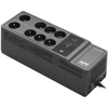 Image de APC Back-UPS ES - BE650G2-FR - Onduleur 650VA /400W, 8x prise de terre CEE 7, 1x USB