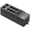 Image de APC Back-UPS 650VA 230V 1USB charging port - Neuf