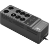 Image de APC BE850G2-FR alimentation d'énergie non interruptible Veille 0,85 kVA 520 W