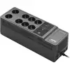 Image de APC Back-UPS 850VA 230V USB Type-C and A charging ports - Neuf