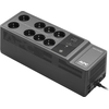 Image de APC BE850G2-GR alimentation d'énergie non interruptible Veille 0,85 kVA 520 W 8 sortie(s) CA