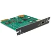 Image de APC BY SCHNEIDER ELECTRIC Network Management Card 3 with PowerChute Network Shutdown - Carte de Supervision distante - GigE - 1000Base-T en occasion ou reconditionné
