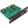Image de APC AP9640 Gestion du réseau APC AP9640 Card 3