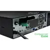 Image de Apc - Ups Nmc Network Management Card Mit Powerchute Network Shutdown