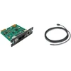 Image de APC UPS Network Management Card 3 with Environmental Monitoring