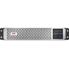 Image de APC Smart-UPS Lithium Ion Short Depth 1000VA 230V with SmartConnect alimentation d'énergie non interruptible Interactivité de ligne 1 kVA 800 W 6 sortie(s) CA