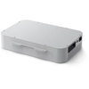 Image de APC Smart-UPS Charge Mobile Batterie pour Microsoft Surface Hub 2