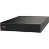 Image de APC SRV72RLBP-9A Batterie de l'onduleur Sealed Lead Acid (VRLA) 72 V