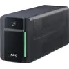Image de APC Easy UPS alimentation d'énergie non interruptible Interactivité de ligne 0,9 kVA 480 W 4 sortie(s) CA