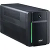 Image de UPS APC BVX1200LI Easy Line-Interactive, 230V, 1200VA, 650W, 6 prises IEC C13