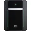 Image de APC Easy UPS alimentation d'énergie non interruptible Interactivité de ligne 2,2 kVA 1200 W 6 sortie(s) CA