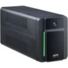 Image de UPS APC BVX900LI Easy Line-Interactive 230V, 900VA, 480W, 4 prises IEC C13