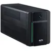 Image de APC USV Easy UPS, 1200VA, Tower, 230V, Schuko