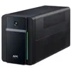 Image de APC Easy UPS alimentation d'énergie non interruptible Interactivité de ligne 1,6 kVA 900 W