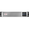 Image de APC Smart-UPS Lithium Ion Short Depth 750VA 230V with SmartConnect alimentation d'énergie non interruptible Interactivité de ligne 0,75 kVA 600 W 6 sortie(s) CA