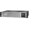Image de APC Smart-UPS (SMTL750RMI2UC) - Neuf
