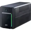 Image de Onduleur APC BackUPS BX - 1200VA #DEFAULT