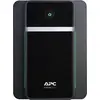 Image de APC BX1200MI alimentation d'énergie non interruptible Interactivité de ligne 1,2 kVA 650 W 6 sortie(s) CA