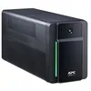 Image de APC - Onduleur APC Back UPS 2200VA   BX2200MI - Batterie de Secours et Protection Contre Les surtensions, onduleur avec AVR, Protection des données en occasion ou reconditionné