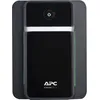 Image de APC BX750MI-GR alimentation d'énergie non interruptible Interactivité de ligne 0,75 kVA 410 W 4 sortie(s) CA