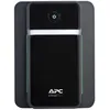 Image de APC Back-UPS BX 950 VA BX950MI-GR