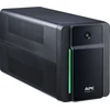 Image de APC BX1600MI-GR alimentation d'énergie non interruptible Interactivité de ligne 1,6 kVA 900 W 4 sortie(s) CA