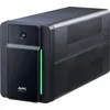 Image de APC Back-UPS 2200VA, 230V, AVR, Schuko Sockets (1200W)