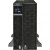 Image de APC SRTG8KXLI alimentation d'énergie non interruptible Double-conversion (en ligne) 8 kVA 8000 W 3 sortie(s) CA
