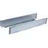 Image de APC SRTGRK1 accessoire de racks Rail d’étagère