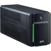 Image de APC Back-UPS 950VA, 230V, AVR, French Sockets (520W) - CZ zásuvka