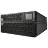 Image de APC SRTG192XLBP4 alimentation d'énergie non interruptible