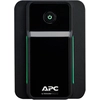 Image de APC Back-UPS alimentation d'énergie non interruptible Interactivité de ligne 0,5 kVA 300 W 3 sortie(s) CA